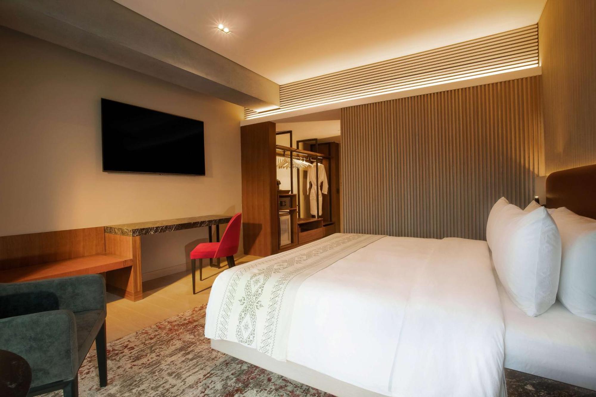 Hyatt Regency Mexico City Insurgentes Wtc Zewnętrze zdjęcie