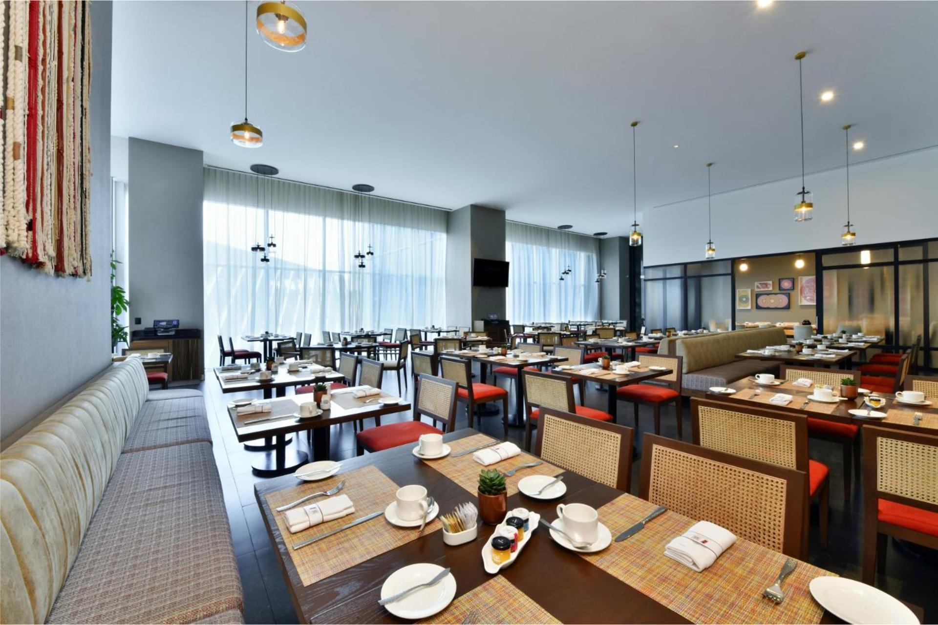 Hyatt Regency Mexico City Insurgentes Wtc Zewnętrze zdjęcie
