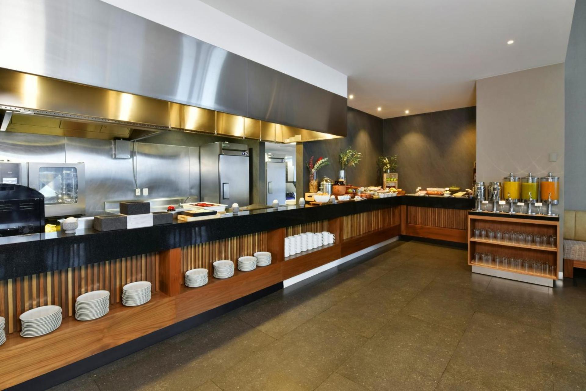 Hyatt Regency Mexico City Insurgentes Wtc Zewnętrze zdjęcie